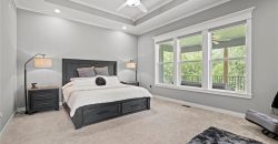 Homes for Sale in Kansas City, MO 64156 | 4500  101st Street