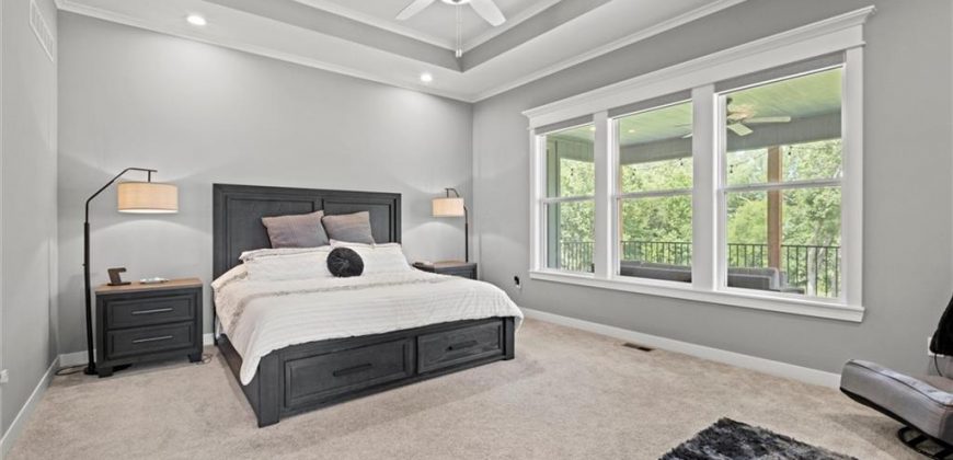 Homes for Sale in Kansas City, MO 64156 | 4500  101st Street