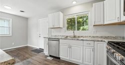 Homes for Sale in Kansas City, MO 64119 | 4916 N Manchester Avenue