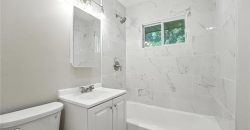 Homes for Sale in Kansas City, MO 64119 | 4916 N Manchester Avenue