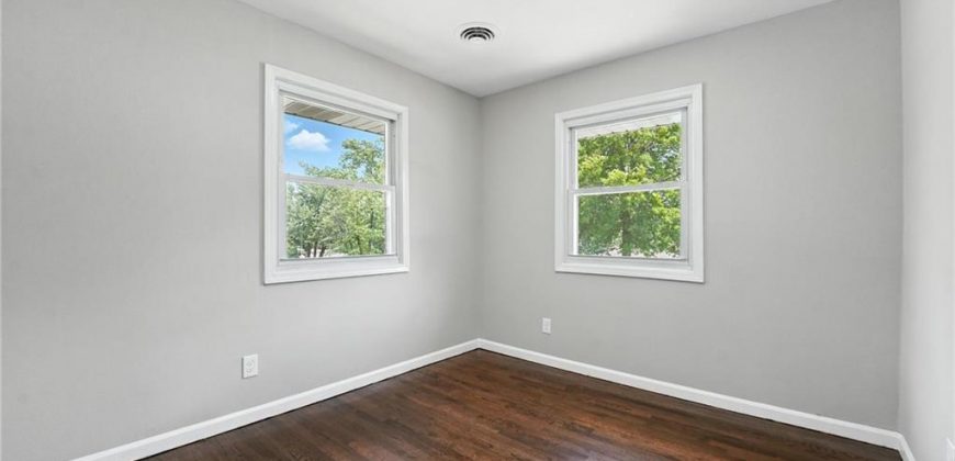 Homes for Sale in Kansas City, MO 64119 | 4916 N Manchester Avenue