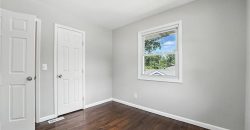 Homes for Sale in Kansas City, MO 64119 | 4916 N Manchester Avenue