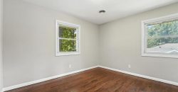 Homes for Sale in Kansas City, MO 64119 | 4916 N Manchester Avenue