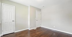 Homes for Sale in Kansas City, MO 64119 | 4916 N Manchester Avenue