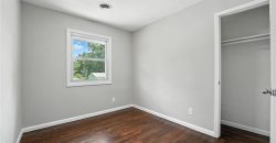 Homes for Sale in Kansas City, MO 64119 | 4916 N Manchester Avenue