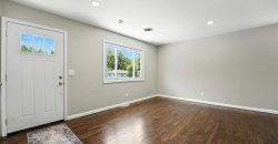 Homes for Sale in Kansas City, MO 64119 | 4916 N Manchester Avenue