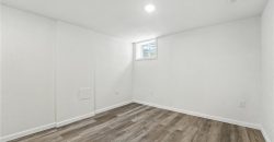 Homes for Sale in Kansas City, MO 64119 | 4916 N Manchester Avenue