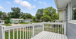 Homes for Sale in Kansas City, MO 64119 | 4916 N Manchester Avenue