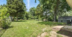 Homes for Sale in Kansas City, MO 64119 | 4916 N Manchester Avenue