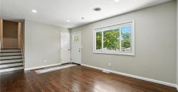 Homes for Sale in Kansas City, MO 64119 | 4916 N Manchester Avenue