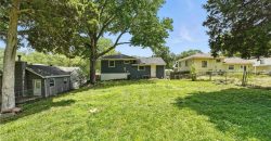 Homes for Sale in Kansas City, MO 64119 | 4916 N Manchester Avenue
