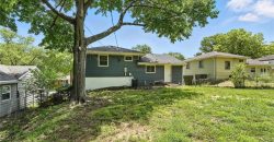 Homes for Sale in Kansas City, MO 64119 | 4916 N Manchester Avenue