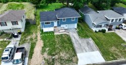 Homes for Sale in Kansas City, MO 64119 | 4916 N Manchester Avenue