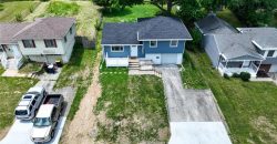 Homes for Sale in Kansas City, MO 64119 | 4916 N Manchester Avenue