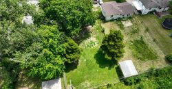 Homes for Sale in Kansas City, MO 64119 | 4916 N Manchester Avenue