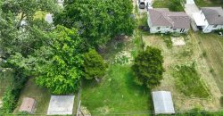 Homes for Sale in Kansas City, MO 64119 | 4916 N Manchester Avenue