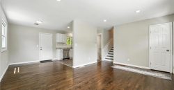 Homes for Sale in Kansas City, MO 64119 | 4916 N Manchester Avenue