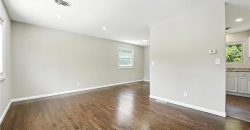 Homes for Sale in Kansas City, MO 64119 | 4916 N Manchester Avenue