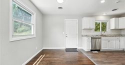 Homes for Sale in Kansas City, MO 64119 | 4916 N Manchester Avenue