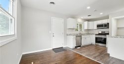 Homes for Sale in Kansas City, MO 64119 | 4916 N Manchester Avenue
