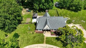 16215--Rae Lee-Drive-mls-2559144-image-2