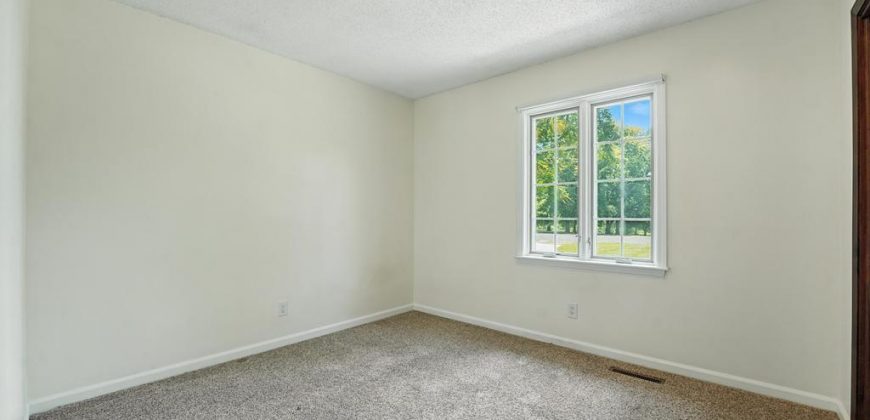 Homes for Sale in Kearney, MO 64060 | 16215  Rae Lee Drive