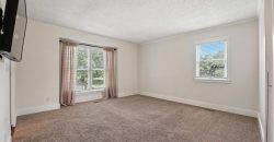 Homes for Sale in Kearney, MO 64060 | 16215  Rae Lee Drive