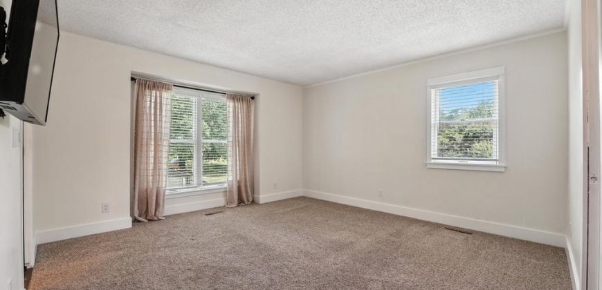 Homes for Sale in Kearney, MO 64060 | 16215  Rae Lee Drive