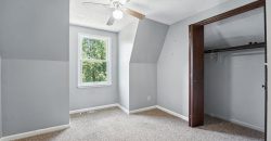 Homes for Sale in Kearney, MO 64060 | 16215  Rae Lee Drive