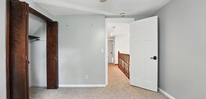 Homes for Sale in Kearney, MO 64060 | 16215  Rae Lee Drive