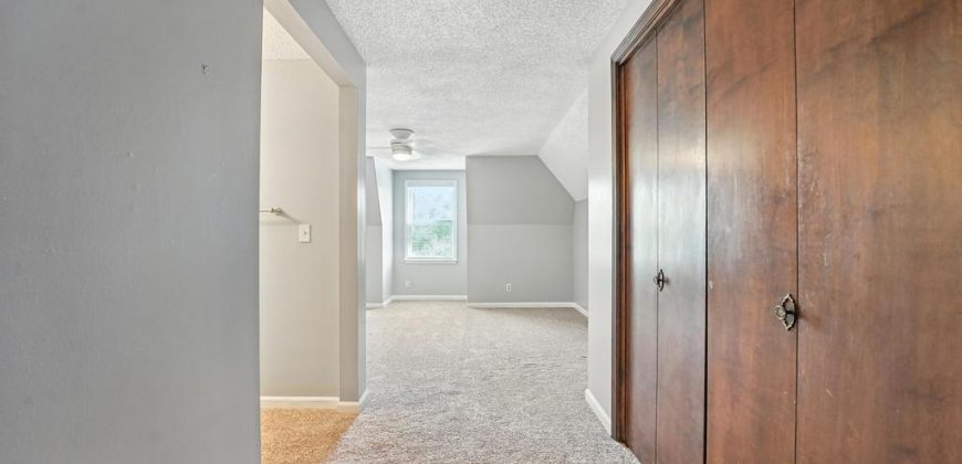 Homes for Sale in Kearney, MO 64060 | 16215  Rae Lee Drive