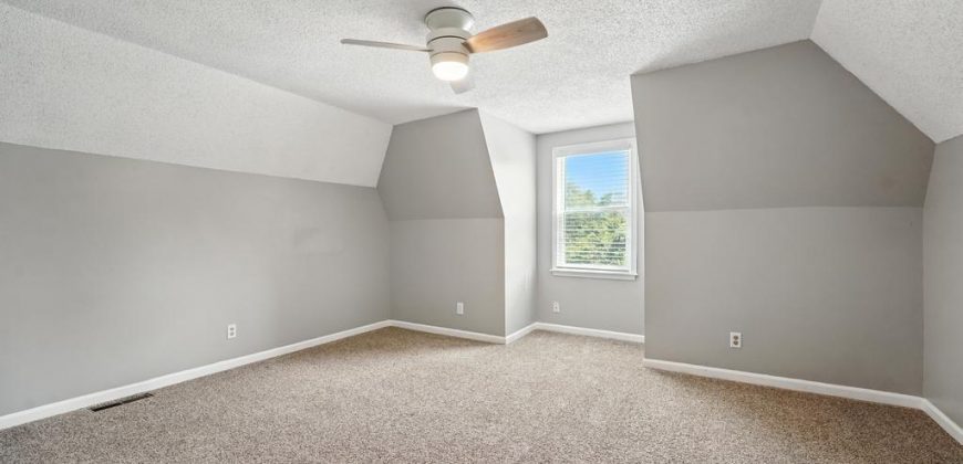 Homes for Sale in Kearney, MO 64060 | 16215  Rae Lee Drive