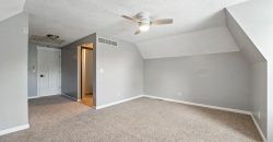 Homes for Sale in Kearney, MO 64060 | 16215  Rae Lee Drive