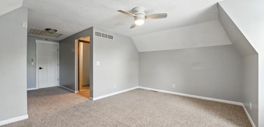 Homes for Sale in Kearney, MO 64060 | 16215  Rae Lee Drive