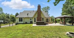 Homes for Sale in Kearney, MO 64060 | 16215  Rae Lee Drive