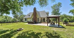 Homes for Sale in Kearney, MO 64060 | 16215  Rae Lee Drive