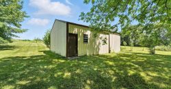 Homes for Sale in Kearney, MO 64060 | 16215  Rae Lee Drive