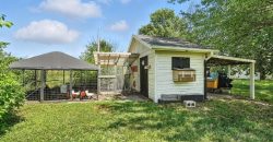 Homes for Sale in Kearney, MO 64060 | 16215  Rae Lee Drive