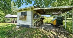 Homes for Sale in Kearney, MO 64060 | 16215  Rae Lee Drive