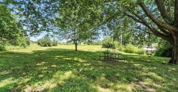 Homes for Sale in Kearney, MO 64060 | 16215  Rae Lee Drive