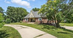 Homes for Sale in Kearney, MO 64060 | 16215  Rae Lee Drive