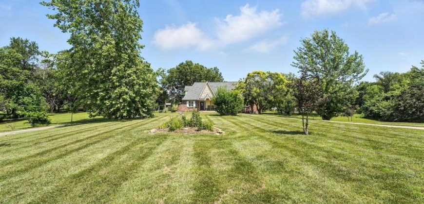 Homes for Sale in Kearney, MO 64060 | 16215  Rae Lee Drive