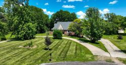Homes for Sale in Kearney, MO 64060 | 16215  Rae Lee Drive