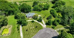 Homes for Sale in Kearney, MO 64060 | 16215  Rae Lee Drive