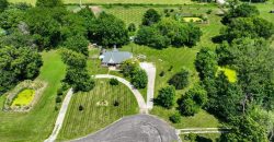 Homes for Sale in Kearney, MO 64060 | 16215  Rae Lee Drive