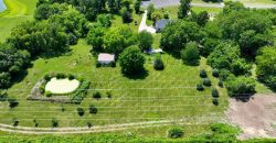 Homes for Sale in Kearney, MO 64060 | 16215  Rae Lee Drive