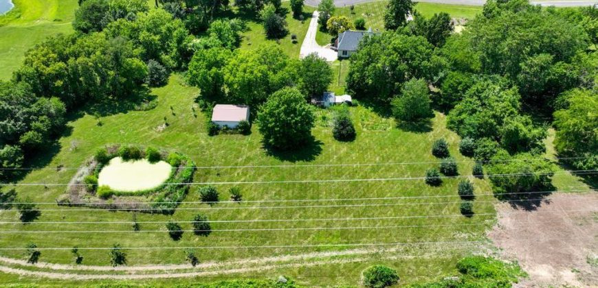 Homes for Sale in Kearney, MO 64060 | 16215  Rae Lee Drive