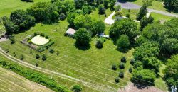 Homes for Sale in Kearney, MO 64060 | 16215  Rae Lee Drive