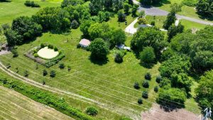 16215--Rae Lee-Drive-mls-2559144-image-60