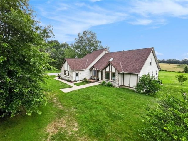 Homes for Sale in Liberty, MO 64068 | 17403  H Highway